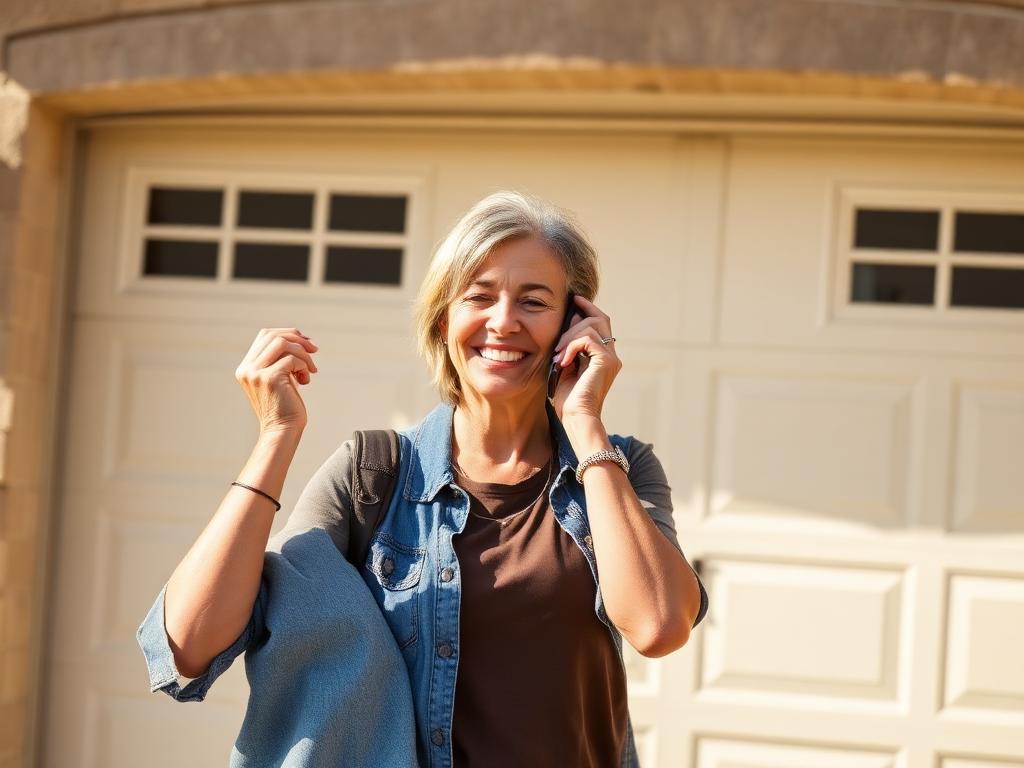 Request a Free Estimate